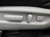 2019 Honda Pilot EX-L w/Navi w/RES