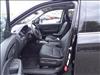 2022 Honda Pilot Touring w/Rear Captain's Chairs