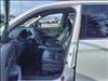 2020 Honda Pilot Touring
