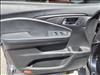 2020 Honda Passport EX-L