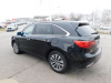 2016 Acura MDX SH-AWD w/Tech