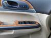 2012 Buick Enclave Leather