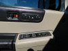 2007 HUMMER H2 SUT