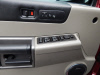 2004 HUMMER H2 Lux Series