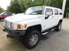 2006 HUMMER H3 Base