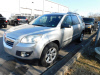 2008 Saturn Outlook XE