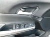 2013 Honda Crosstour EX