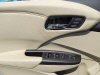2017 Acura RDX Base