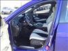 2023 Acura RDX SH-AWD w/Advance w/A-SPEC