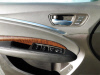 2018 Acura MDX SH-AWD w/Tech
