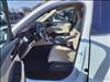 2023 Acura MDX w/Tech