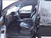 2011 Nissan Armada Platinum