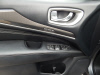 2016 INFINITI QX60 Base
