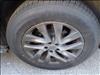 2013 INFINITI JX35 Base