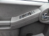 2015 Nissan Xterra Pro 4-X