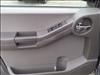 2010 Nissan Xterra S