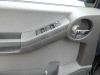 2012 Nissan Xterra S