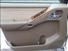 2006 Nissan Pathfinder LE