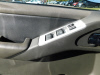 2012 Nissan Pathfinder S