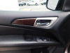 2014 Nissan Pathfinder SL