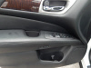 2013 Nissan Pathfinder SL