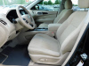 2015 Nissan Pathfinder SV