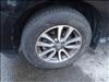 2013 Nissan Pathfinder SV