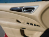 2015 Nissan Pathfinder SL