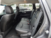 2014 Nissan Pathfinder SV