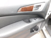 2016 Nissan Pathfinder Platinum