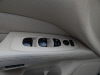 2015 Nissan Pathfinder SL