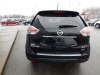 2014 Nissan Rogue SV