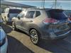 2014 Nissan Rogue SL