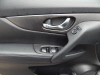 2014 Nissan Rogue SV
