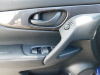2019 Nissan Rouge S