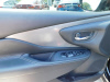 2020 Nissan Murano S