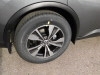 2020 Nissan Murano S