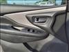 2023 Nissan Murano S
