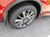 2021 Nissan Murano SV