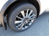 2021 Nissan Murano SV