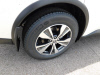 2021 Nissan Murano SV