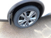 2021 Nissan Murano Platinum