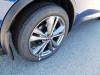 2021 Nissan Murano Platinum