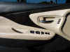2021 Nissan Murano Platinum