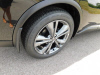 2021 Nissan Murano Platinum