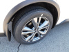2021 Nissan Murano Platinum
