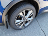 2021 Nissan Murano Platinum