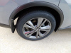 2021 Nissan Murano Platinum