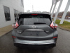 2016 Nissan Murano SV