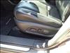 2016 Nissan Murano SL